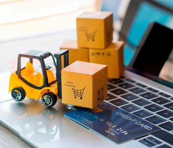 Доставка термопанелей по Беларуси